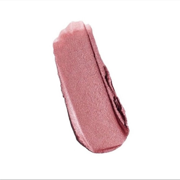 Saie Glow Sculpt Multi-Use Cream Highlighting Blush Mauveglow - Picture 2 of 8